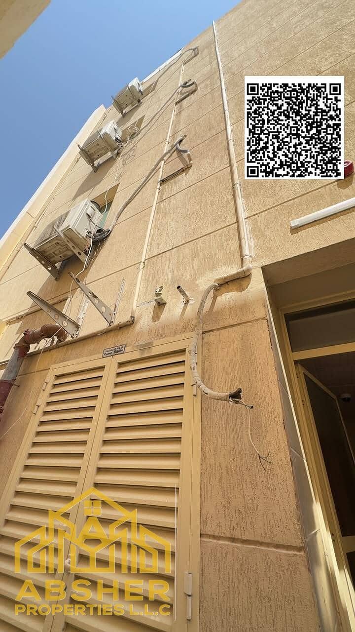 7 WhatsApp Image 2026-09-15 at 1.34. 27 PM (4). jpeg