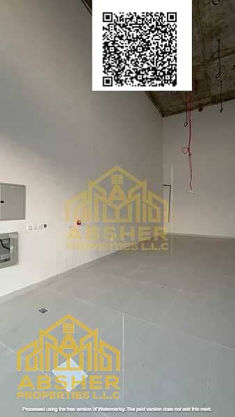 Shop in affitto a Al Mowaihat, Ajman - AMUPRSAD2su7N3qtRc38JF6YDA2gDzma8Ro5OlyQ. jpeg Shop in affitto a Al Mowaihat, Ajman - AMUPRSAD2su7N3qtRc38JF6YDA2gDzma8Ro5OlyQ. jpeg