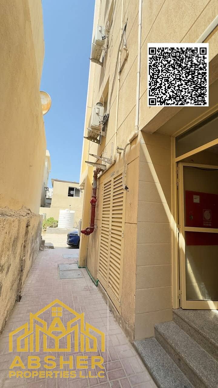10 WhatsApp Image 2026-09-15 at 1.34. 26 PM (1). jpeg