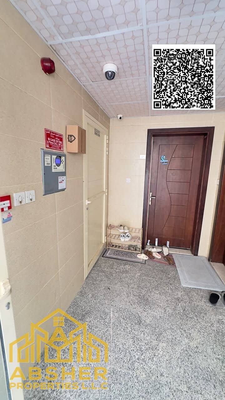 11 WhatsApp Image 2026-09-15 at 1.34. 26 PM (2). jpeg