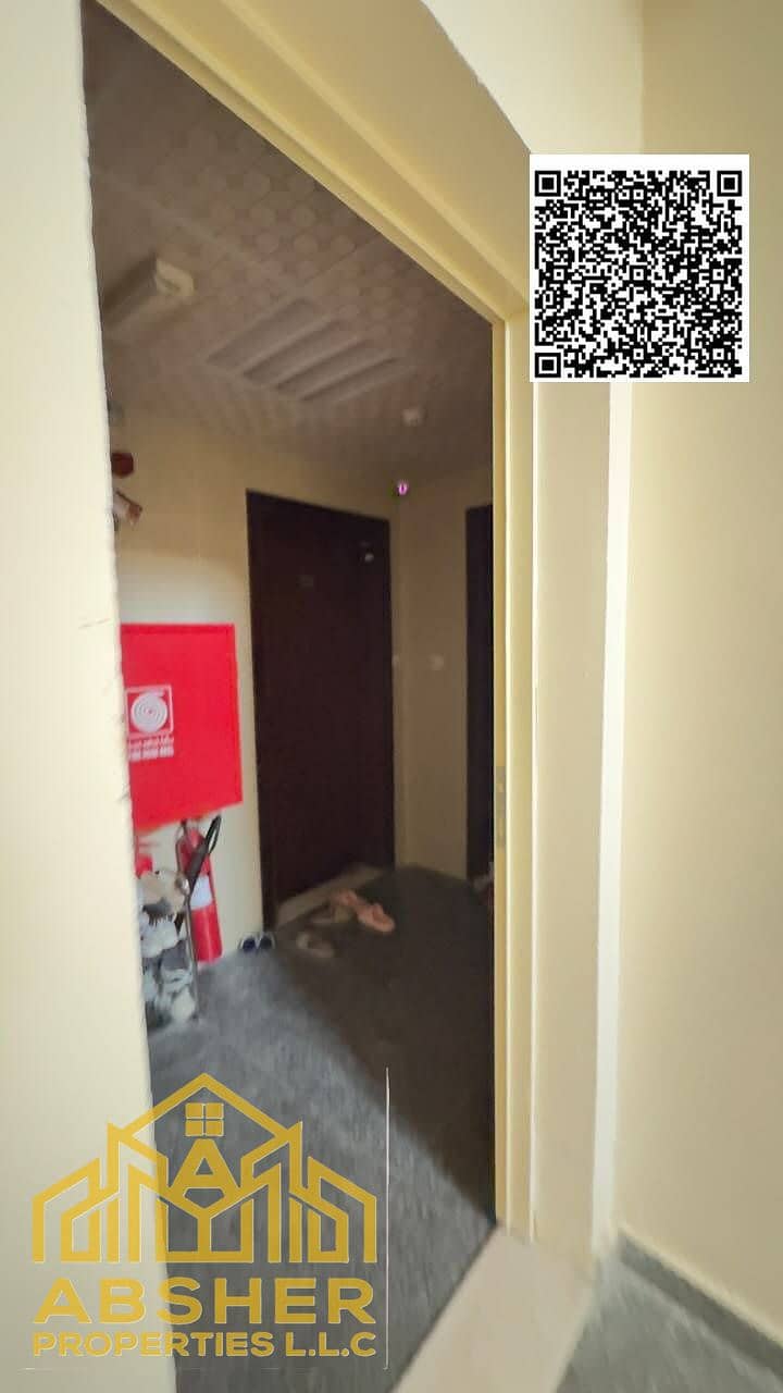 13 WhatsApp Image 2026-09-15 at 1.34. 26 PM (4). jpeg