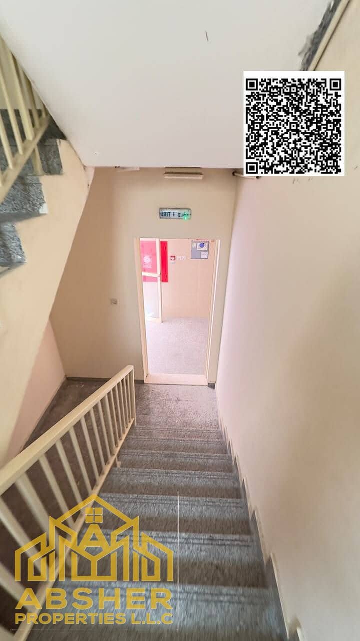 14 WhatsApp Image 2026-09-15 at 1.34. 26 PM (5). jpeg