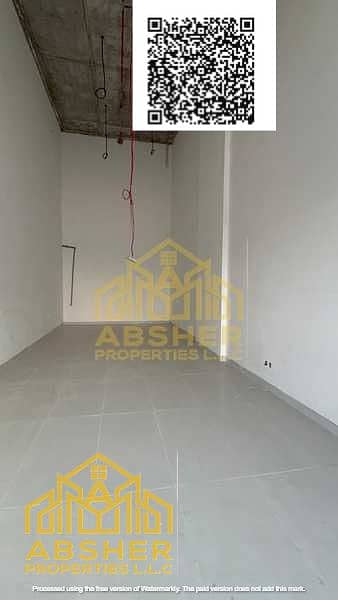 Shop in affitto a Al Mowaihat, Ajman - YjCbq9S5uMl19FvWbdWrmurUdioerFCC6HEueez0. jpeg Shop in affitto a Al Mowaihat, Ajman - YjCbq9S5uMl19FvWbdWrmurUdioerFCC6HEueez0. jpeg