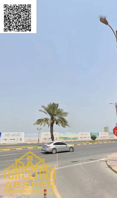Other Commercial zum Verkauf in Al Nakhil, Ajman - WhatsApp Image 2026-09-24 at 1.06. 39 PM (1). jpeg Other Commercial zum Verkauf in Al Nakhil, Ajman - WhatsApp Image 2026-09-24 at 1.06. 39 PM (1). jpeg