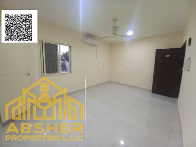 10+ Beds Building for Sale in Liwara 1, Ajman - IMG_0299. jpg