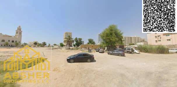 Mixed Use Land in vendita a Liwara 1, Ajman - WhatsApp Image 2026-09-11 at 10.30. 29 PM (3). jpeg
