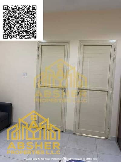 Bulk Unit for Sale in Liwara 1, Ajman - ASsHOZvSOjitOO5kAsvdOvwsTxFNdPl6AND5jhsz. jpeg Bulk Unit for Sale in Liwara 1, Ajman - ASsHOZvSOjitOO5kAsvdOvwsTxFNdPl6AND5jhsz. jpeg