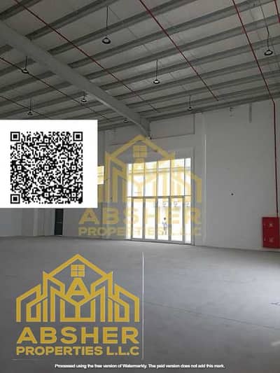 Showroom in affitto a Al Jurf, Ajman - FkCBQywEPjsYKeChsZx3BkfGY8mmFfqMjHJxaGX1 (1). jpeg