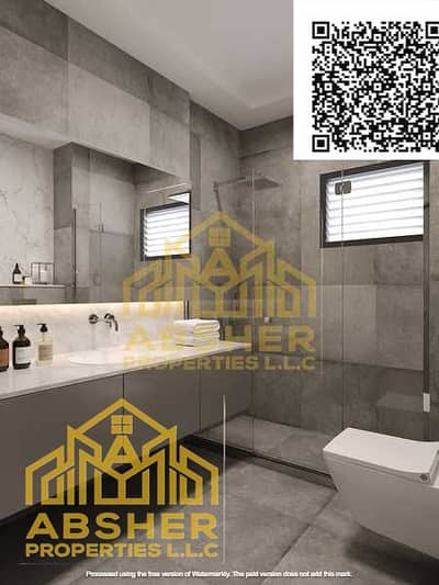 2 Schlafzimmer Wohnung zum Verkauf in Ajman Downtown, Ajman - aQiifeA1nFeazERzC6a98XJ6XGtdfG2tgJxmO9V5. jpeg