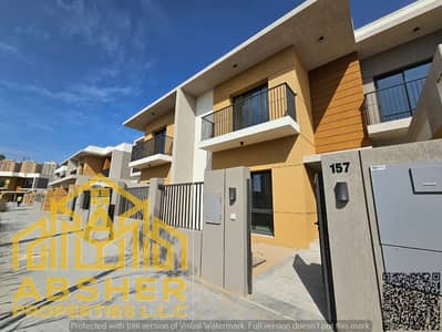 5 Bedroom Villa for Sale in Al Amerah, Ajman - WhatsApp Image 2026-03-13 at 6.17. 37 AM. jpeg 5 Bedroom Villa for Sale in Al Amerah, Ajman - WhatsApp Image 2026-03-13 at 6.17. 37 AM. jpeg