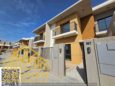 5 Bedroom Villa for Sale in Al Amerah, Ajman - WhatsApp Image 2026-03-27 at 1.54. 50 PM (2). jpeg 5 Bedroom Villa for Sale in Al Amerah, Ajman - WhatsApp Image 2026-03-27 at 1.54. 50 PM (2). jpeg