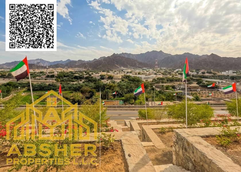 watermark (3)(1). jpeg watermark (3)(1). jpeg