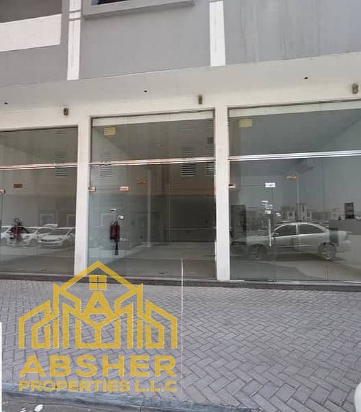 6 WhatsApp Image 2026-03-13 at 10.53. 26 PM (2). jpeg