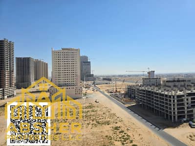 Appartement de 2 chambres à à vendre à Al Amerah, Ajman - WhatsApp Image 2026-06-17 at 9.01. 34 PM (1). jpeg