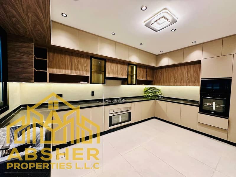 24 WhatsApp Image 2026-03-03 at 1.31. 16 AM (10). jpeg