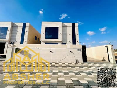 4 Slaapkamers Villa te Koop in Al Helio, Ajman - WhatsApp Image 2026-03-30 at 12.22. 11 AM. jpeg