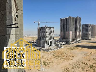 Appartement de 2 chambres à à vendre à Al Amerah, Ajman - WhatsApp Image 2026-06-17 at 9.01. 35 PM. jpeg