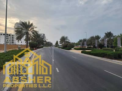 Plot zum Verkauf in Al Alia, Ajman - WhatsApp Image 2023-11-18 at 11.32. 29 AM (2). jpeg Plot zum Verkauf in Al Alia, Ajman - WhatsApp Image 2023-11-18 at 11.32. 29 AM (2). jpeg