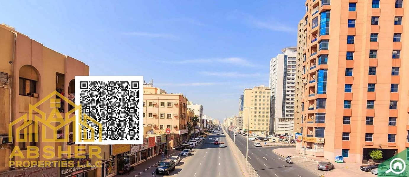 al_nuaimiya_1_123_e1d65e1ce7(1). jpg al_nuaimiya_1_123_e1d65e1ce7(1). jpg