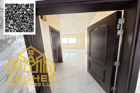 Building zum Verkauf in Al Nakhil, Ajman - 0c21ecf0-80f3-49ea-91bc-92bf9d4093b7. jpg Building zum Verkauf in Al Nakhil, Ajman - 0c21ecf0-80f3-49ea-91bc-92bf9d4093b7. jpg