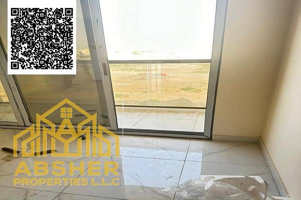 7 7cb8ad68-f766-421c-abbb-777bfb4f94ed. jpg