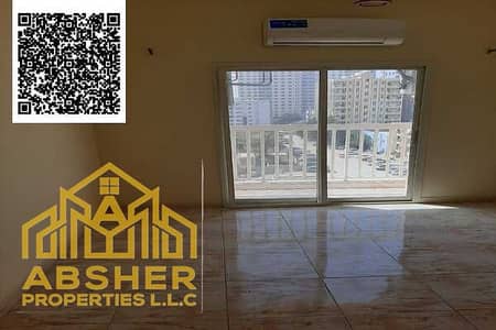 Building para en Venta en Al Mowaihat, Ajman - 2ac88e1f-d03a-419f-8865-df46fd50d5bb. jpg Building para en Venta en Al Mowaihat, Ajman - 2ac88e1f-d03a-419f-8865-df46fd50d5bb. jpg