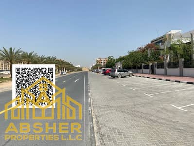 ارض سكنية  للبيع في التلة 2، عجمان - WhatsApp Image 2024-05-08 at 11.46. 03 PM(1). jpeg