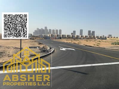 Plot for Sale in Al Zahya, Ajman - WhatsApp Image 2024-10-25 at 1.33. 05 AM. jpeg Plot for Sale in Al Zahya, Ajman - WhatsApp Image 2024-10-25 at 1.33. 05 AM. jpeg