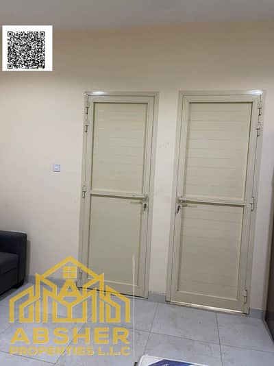 10+ Beds Building for Sale in Liwara 1, Ajman - WhatsApp Image 2026-09-14 at 7.22. 10 PM. jpeg