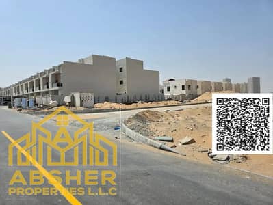 Plot for Sale in Al Helio, Ajman - 821798763-1066x800(1). webp Plot for Sale in Al Helio, Ajman - 821798763-1066x800(1). webp