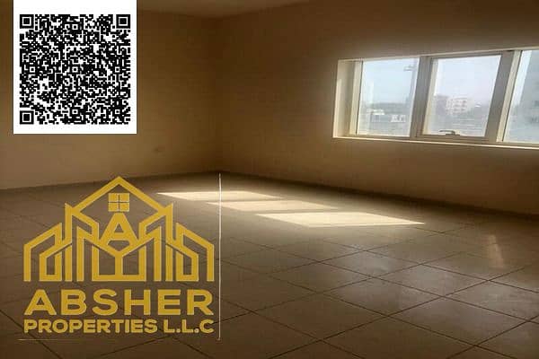 7 330220350_920260565990908_2853380448600507658_n. jpg