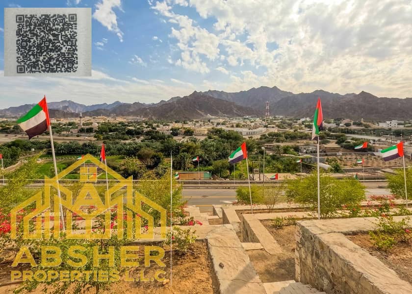 watermark (3). jpeg watermark (3). jpeg