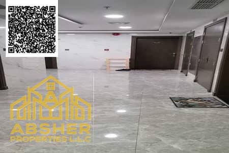 Building zum Verkauf in Al Jurf, Ajman - 22f082f2-56ed-42cc-abec-68a2348d99f7. jpg Building zum Verkauf in Al Jurf, Ajman - 22f082f2-56ed-42cc-abec-68a2348d99f7. jpg