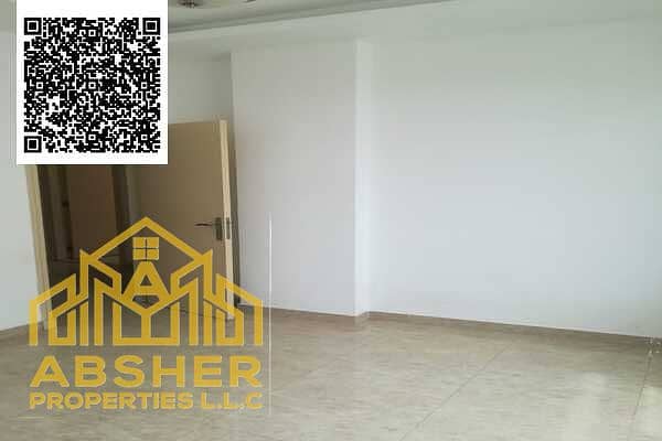 7 66fb2b81-9cda-49b1-8eab-eca85cf05610. jpg