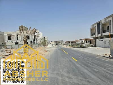 Plot for Sale in Al Helio, Ajman - 821800319-1066x800(1). webp Plot for Sale in Al Helio, Ajman - 821800319-1066x800(1). webp