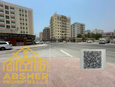 Plot for Sale in Al Rashidiya, Ajman - WhatsApp Image 2026-07-13 at 12.47. 59 PM (1). jpeg Plot for Sale in Al Rashidiya, Ajman - WhatsApp Image 2026-07-13 at 12.47. 59 PM (1). jpeg
