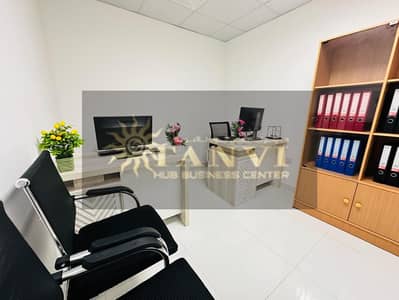 Office zum Miete in Deira, Dubai - 3d6e7822-e5e1-4e07-bc56-ba5872571311. jpg Office zum Miete in Deira, Dubai - 3d6e7822-e5e1-4e07-bc56-ba5872571311. jpg