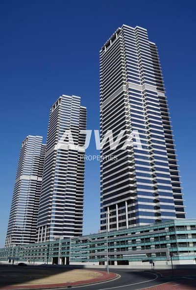 Office zum Miete in Jumeirah Lake Towers (JLT), Dubai - WhatsApp Image 2026-09-26 at 2.36. 55 PM (1). jpeg