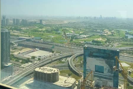 Appartement de 1 chambre à à vendre à Dubai Marina, Dubai - Appartement à Dubai Marina,Marina 101, 1 chambre, 1200000 AED - 16645493 Appartement de 1 chambre à à vendre à Dubai Marina, Dubai - Appartement à Dubai Marina,Marina 101, 1 chambre, 1200000 AED - 16645493