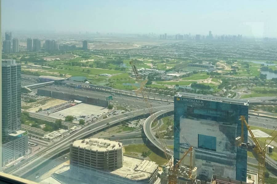 Appartement à Dubai Marina,Marina 101, 1 chambre, 1200000 AED - 16645493 Appartement à Dubai Marina,Marina 101, 1 chambre, 1200000 AED - 16645493