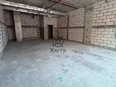 Shop zum Verkauf in Jumeirah Village Circle (JVC), Dubai - WhatsApp Image 2026-09-26 at 2.20. 01 PM (2). jpeg