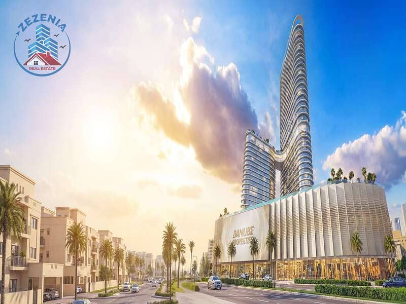 8 Serenz_Brochure_-_FINAL_D-030. jpg