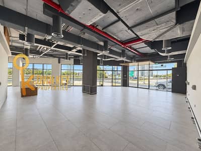 Shop for Rent in Al Jaddaf, Dubai - 68ABD1AF-DFF9-4EDB-8F7C-BDDAA3B3840F. png