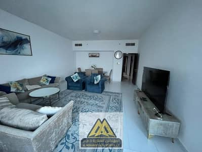 3 Camere Appartamento in affitto a Al Rashidiya, Ajman - WhatsApp Image 2026-09-26 at 1.55. 41 AM (1). jpeg