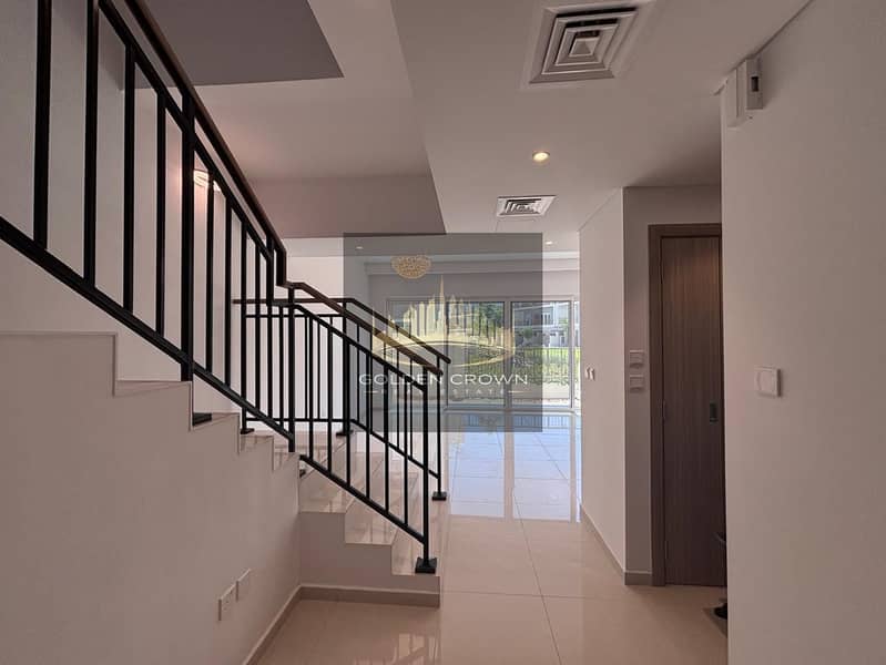 5 best-price-in-damac-hills-2-camelia-cluster-no-agents-v0-6ke56e5wc8ah1. jpg