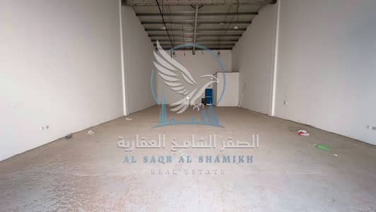 Warehouse zum Miete in Al Sajaa, Sharjah - mstwda-for-rent-2-bedroom-alsjaa-alsjaa-property-07. jpg