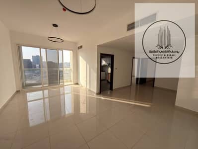 1 habitación Apartamento para en Alquiler en Al Jurf, Ajman - 1000189693. jpg