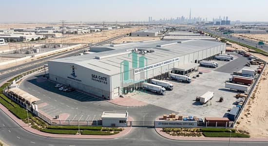 Warehouse in vendita a Dubai Industrial City, Dubai - WhatsApp Image 2026-09-26 at 3.32. 28 PM. jpeg Warehouse in vendita a Dubai Industrial City, Dubai - WhatsApp Image 2026-09-26 at 3.32. 28 PM. jpeg