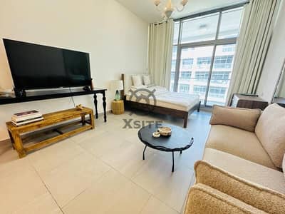 Studio te Huur in Jumeirah Village Circle (JVC), Dubai - WhatsApp Image 2026-09-26 at 15.23. 39 (5). jpeg