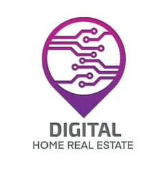 Digital Homes Real Estate